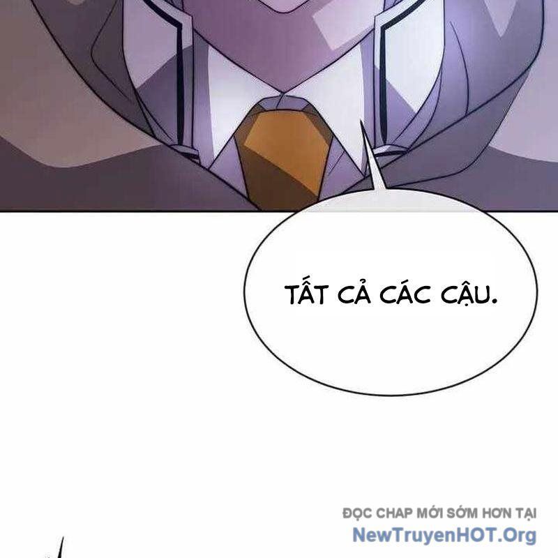 Ngục Tối Black Haze Chap 36 - Next Chap 37