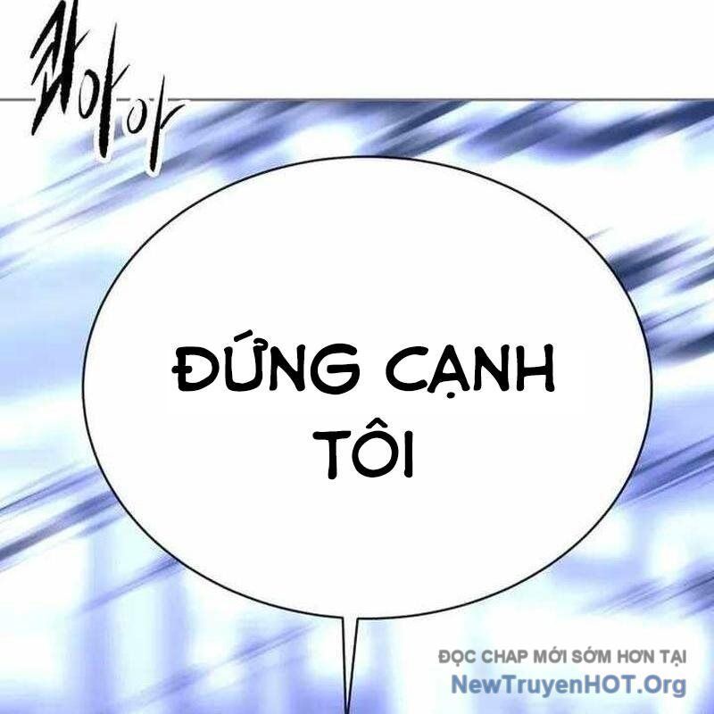 Ngục Tối Black Haze Chap 36 - Next Chap 37