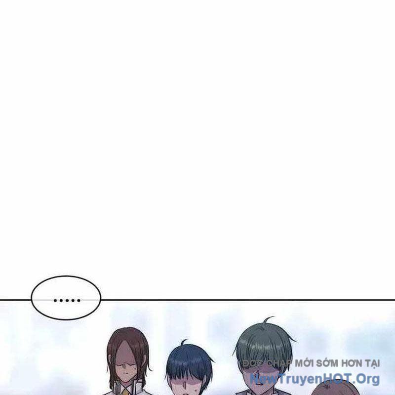 Ngục Tối Black Haze Chap 36 - Next Chap 37