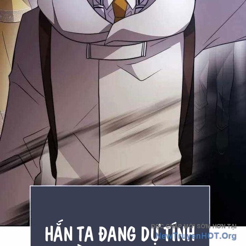 Ngục Tối Black Haze Chap 36 - Next Chap 37
