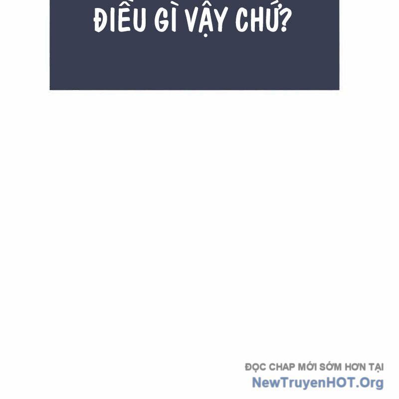 Ngục Tối Black Haze Chap 36 - Next Chap 37