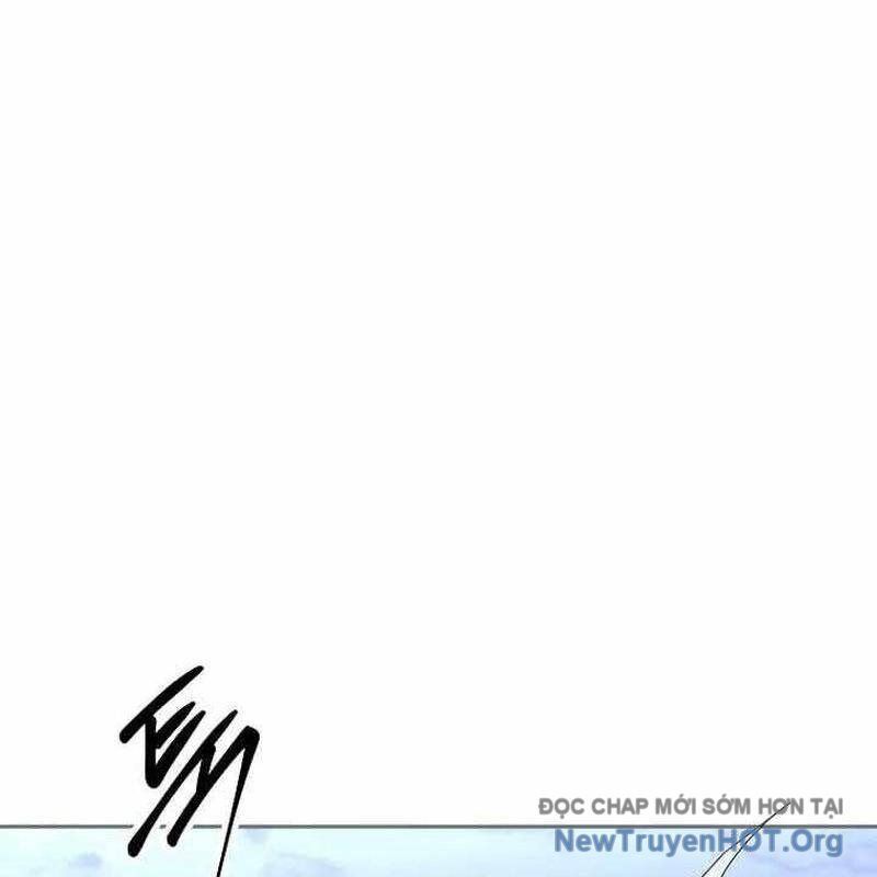 Ngục Tối Black Haze Chap 36 - Next Chap 37