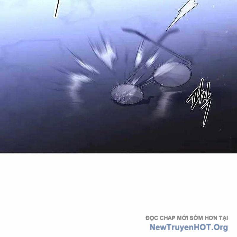 Ngục Tối Black Haze Chap 36 - Next Chap 37