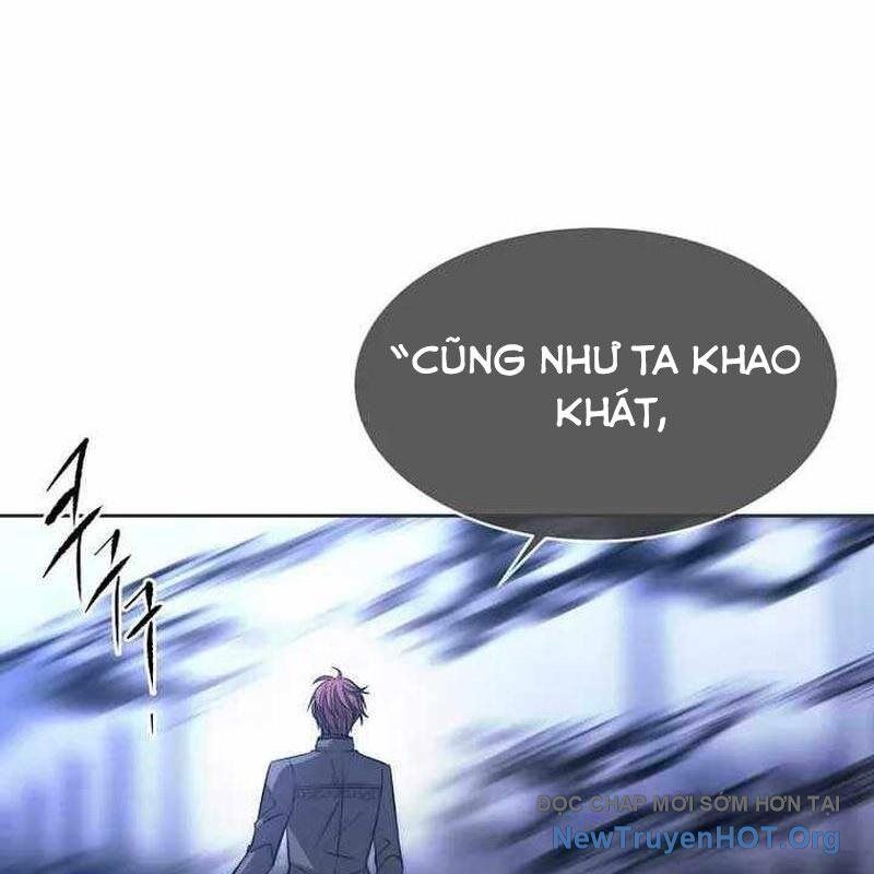 Ngục Tối Black Haze Chap 36 - Next Chap 37
