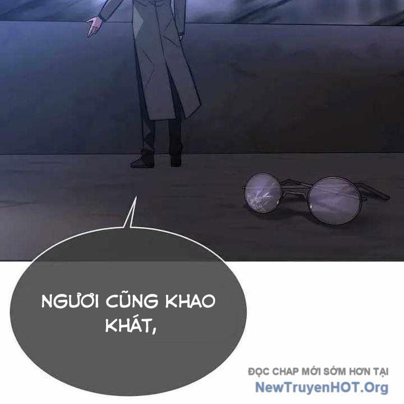 Ngục Tối Black Haze Chap 36 - Next Chap 37
