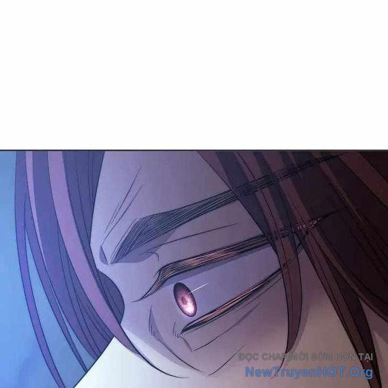 Ngục Tối Black Haze Chap 36 - Next Chap 37