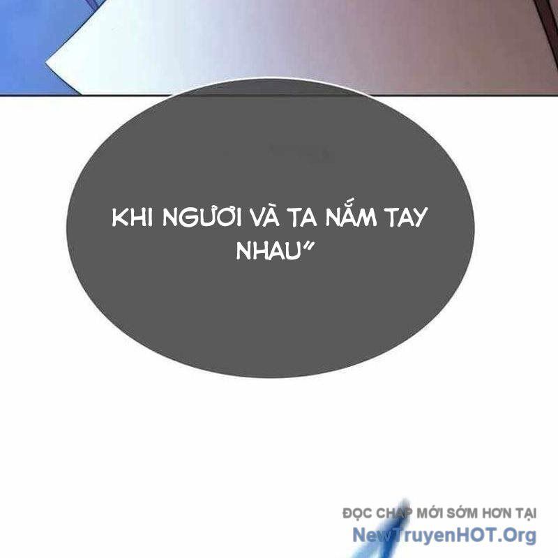 Ngục Tối Black Haze Chap 36 - Next Chap 37