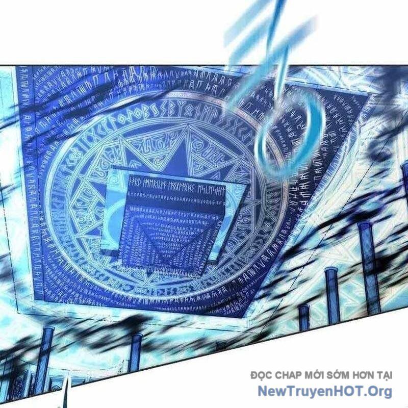 Ngục Tối Black Haze Chap 36 - Next Chap 37