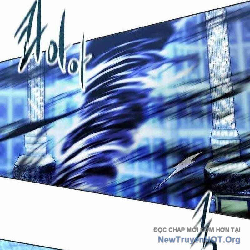 Ngục Tối Black Haze Chap 36 - Next Chap 37