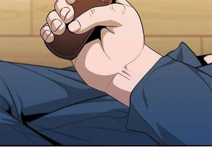 Ngục Tù Đẫm Máu Chap 17 - Next Chap 18