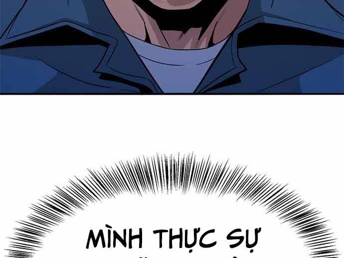 Ngục Tù Đẫm Máu Chap 17 - Next Chap 18