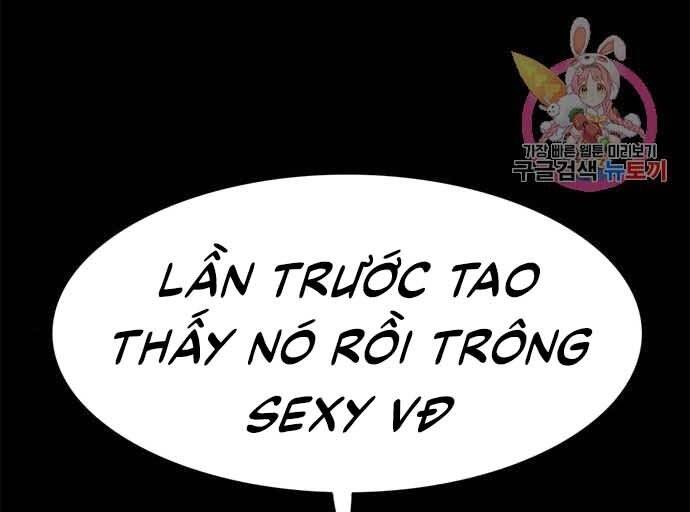 Ngục Tù Đẫm Máu Chap 17 - Next Chap 18