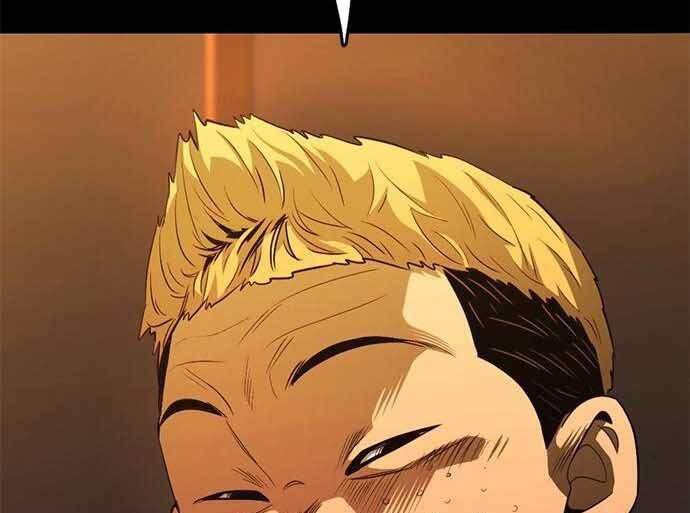 Ngục Tù Đẫm Máu Chap 17 - Next Chap 18