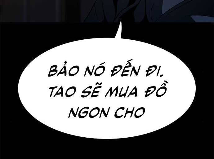 Ngục Tù Đẫm Máu Chap 17 - Next Chap 18