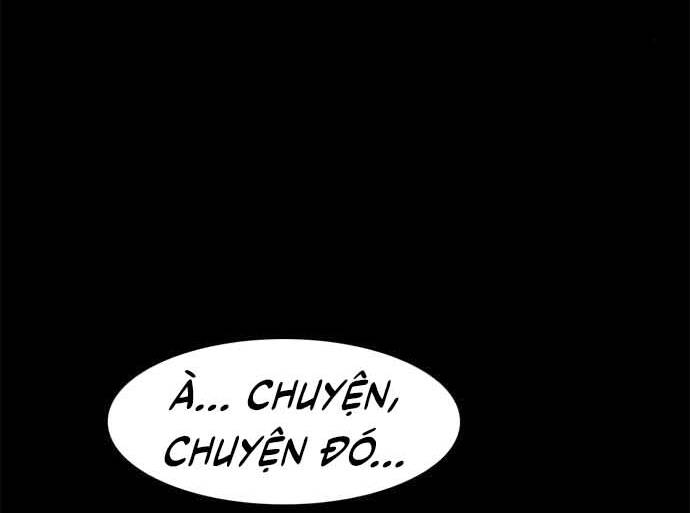 Ngục Tù Đẫm Máu Chap 17 - Next Chap 18