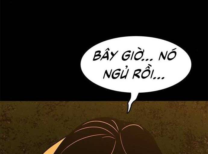 Ngục Tù Đẫm Máu Chap 17 - Next Chap 18