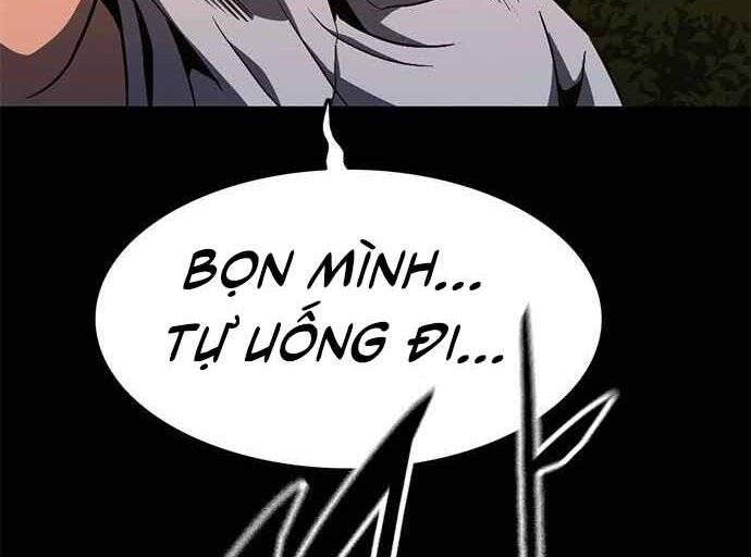 Ngục Tù Đẫm Máu Chap 17 - Next Chap 18
