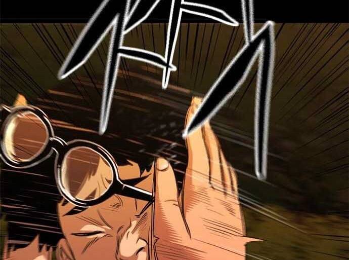 Ngục Tù Đẫm Máu Chap 17 - Next Chap 18