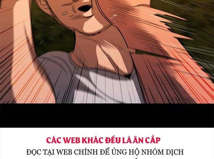 Ngục Tù Đẫm Máu Chap 17 - Next Chap 18