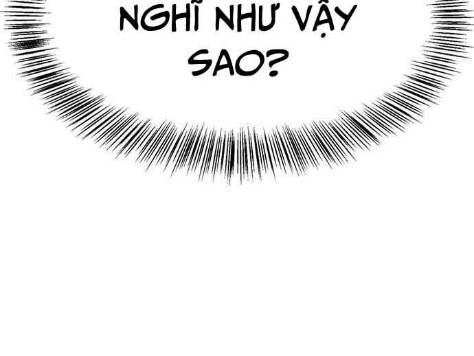 Ngục Tù Đẫm Máu Chap 17 - Next Chap 18