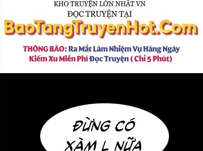 Ngục Tù Đẫm Máu Chap 17 - Next Chap 18