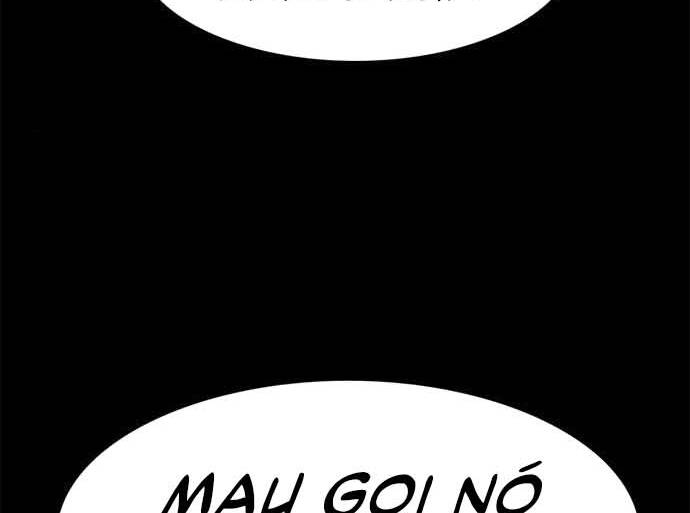 Ngục Tù Đẫm Máu Chap 17 - Next Chap 18