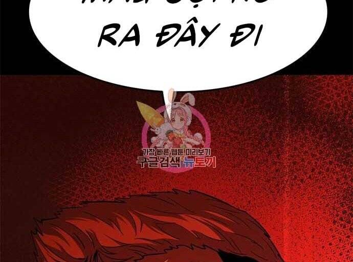 Ngục Tù Đẫm Máu Chap 17 - Next Chap 18