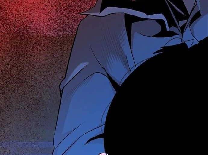 Ngục Tù Đẫm Máu Chap 17 - Next Chap 18