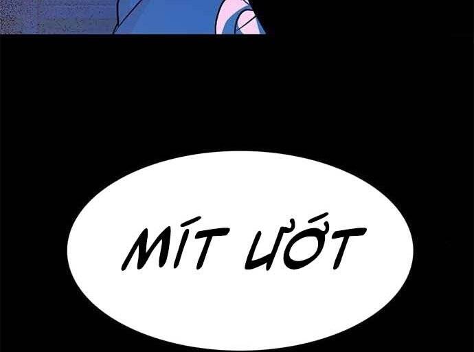 Ngục Tù Đẫm Máu Chap 17 - Next Chap 18