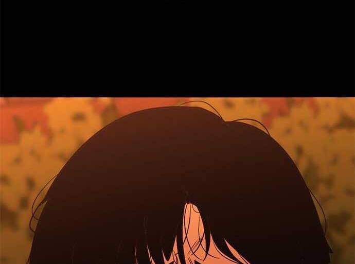 Ngục Tù Đẫm Máu Chap 17 - Next Chap 18