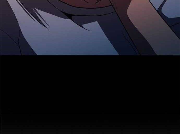Ngục Tù Đẫm Máu Chap 17 - Next Chap 18