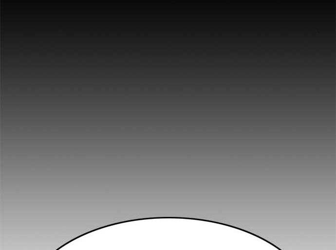 Ngục Tù Đẫm Máu Chap 17 - Next Chap 18