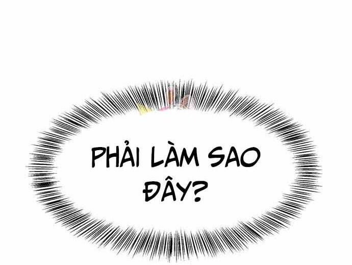 Ngục Tù Đẫm Máu Chap 17 - Next Chap 18