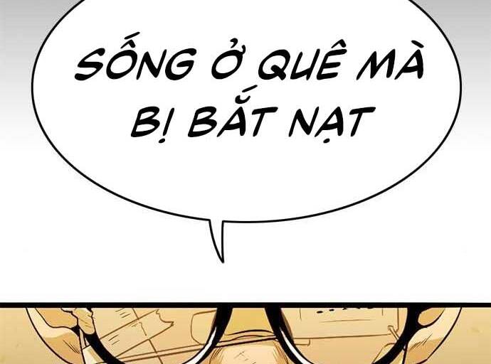 Ngục Tù Đẫm Máu Chap 17 - Next Chap 18