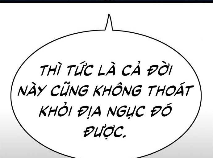 Ngục Tù Đẫm Máu Chap 17 - Next Chap 18