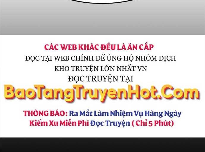 Ngục Tù Đẫm Máu Chap 17 - Next Chap 18