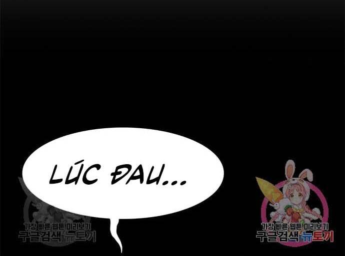 Ngục Tù Đẫm Máu Chap 17 - Next Chap 18