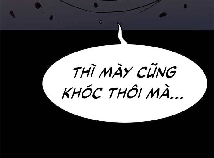 Ngục Tù Đẫm Máu Chap 17 - Next Chap 18
