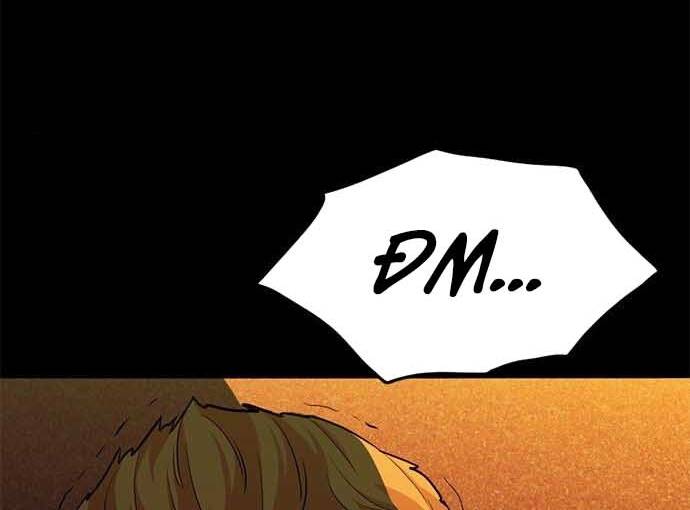 Ngục Tù Đẫm Máu Chap 17 - Next Chap 18