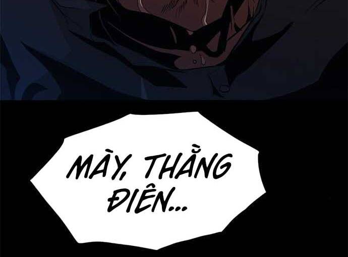 Ngục Tù Đẫm Máu Chap 17 - Next Chap 18