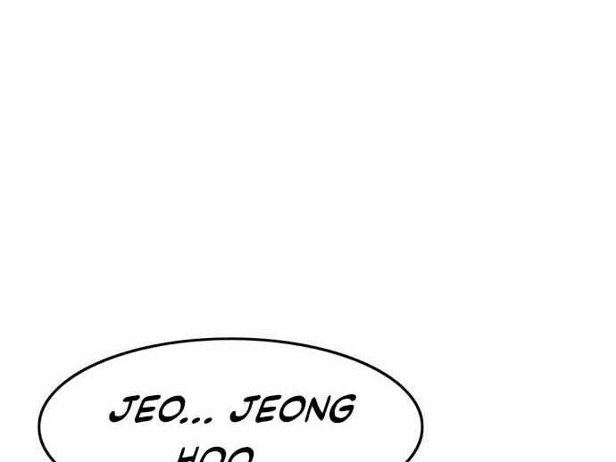 Ngục Tù Đẫm Máu Chap 17 - Next Chap 18