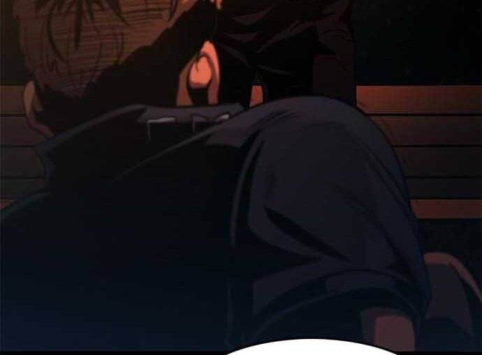 Ngục Tù Đẫm Máu Chap 17 - Next Chap 18