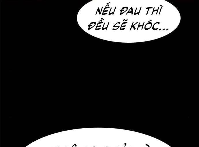 Ngục Tù Đẫm Máu Chap 17 - Next Chap 18