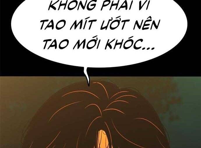 Ngục Tù Đẫm Máu Chap 17 - Next Chap 18