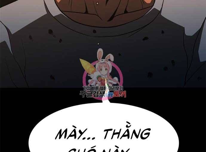 Ngục Tù Đẫm Máu Chap 17 - Next Chap 18