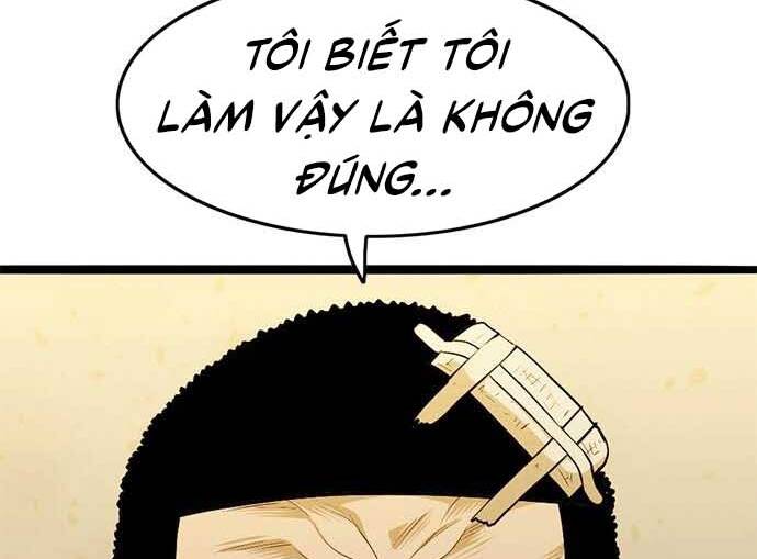 Ngục Tù Đẫm Máu Chap 17 - Next Chap 18