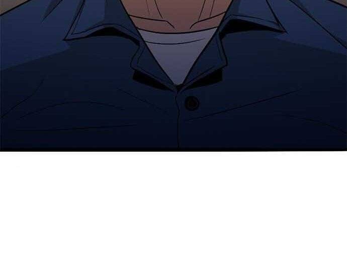 Ngục Tù Đẫm Máu Chap 17 - Next Chap 18