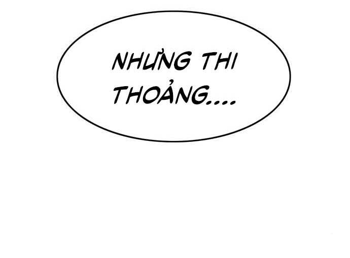 Ngục Tù Đẫm Máu Chap 17 - Next Chap 18