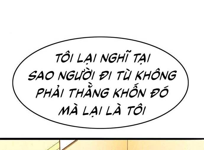 Ngục Tù Đẫm Máu Chap 17 - Next Chap 18