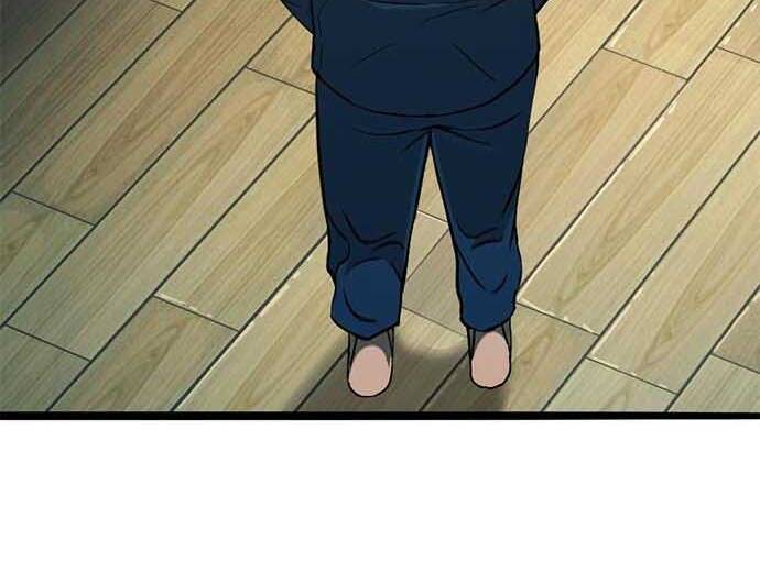 Ngục Tù Đẫm Máu Chap 17 - Next Chap 18